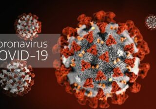 HEALTH OFFICIAL REITERATES THAT PERSONS CONFIRMED WITH THE COVID-19 VIRUS MUST REMAIN IN STRICT ISOLATION
